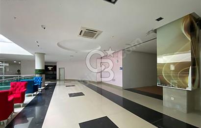 SAĞLIKLI YAŞAM MERKEZİNDE SATILIK TAPULU 2+1 DUBLEX DAİRE
