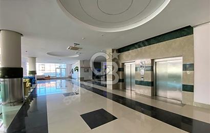 SAĞLIKLI YAŞAM MERKEZİNDE SATILIK TAPULU 2+1 DUBLEX DAİRE