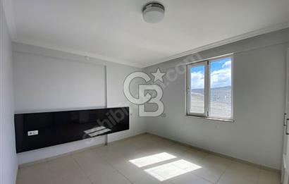 SAĞLIKLI YAŞAM MERKEZİNDE SATILIK TAPULU 2+1 DUBLEX DAİRE