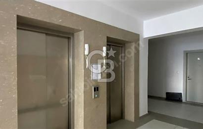 SAĞLIKLI YAŞAM MERKEZİNDE SATILIK TAPULU 2+1 DUBLEX DAİRE