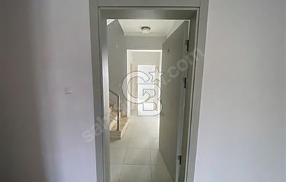 SAĞLIKLI YAŞAM MERKEZİNDE SATILIK TAPULU 2+1 DUBLEX DAİRE