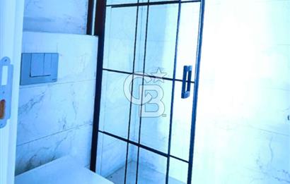 MERKEZİ KONUMDA LÜKS SATILIK 4+1 DAİRE