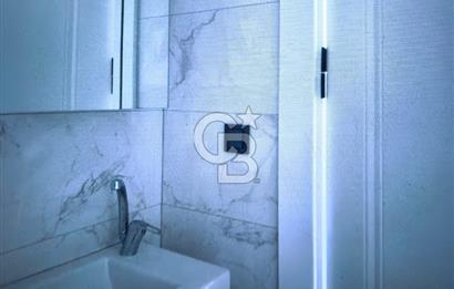 MERKEZİ KONUMDA LÜKS SATILIK 4+1 DAİRE