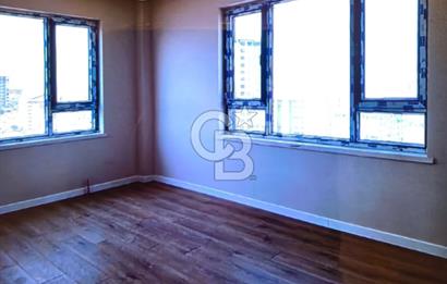 MERKEZİ KONUMDA LÜKS SATILIK 4+1 DAİRE
