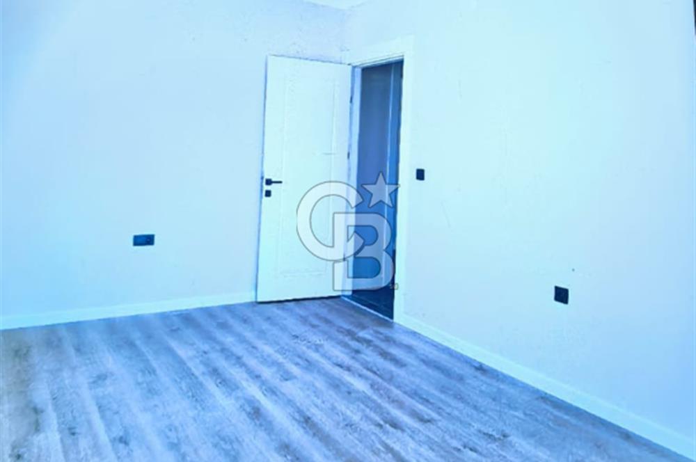 MERKEZİ KONUMDA LÜKS SATILIK 4+1 DAİRE
