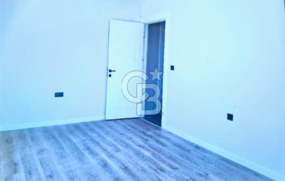 MERKEZİ KONUMDA LÜKS SATILIK 4+1 DAİRE