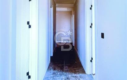 MERKEZİ KONUMDA LÜKS SATILIK 4+1 DAİRE
