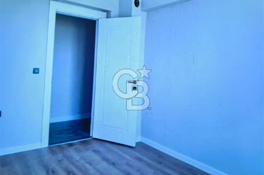 MERKEZİ KONUMDA LÜKS SATILIK 4+1 DAİRE