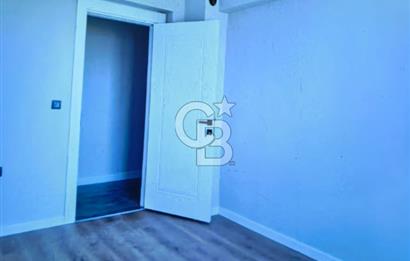 MERKEZİ KONUMDA LÜKS SATILIK 4+1 DAİRE