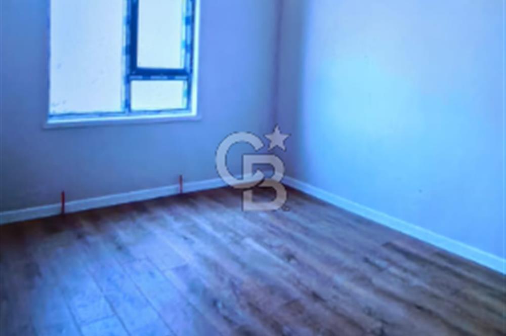 MERKEZİ KONUMDA LÜKS SATILIK 4+1 DAİRE