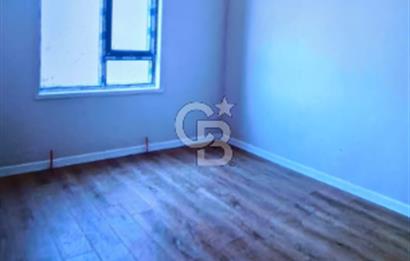 MERKEZİ KONUMDA LÜKS SATILIK 4+1 DAİRE