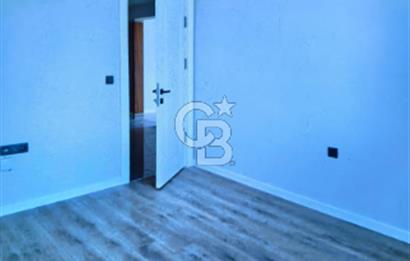 MERKEZİ KONUMDA LÜKS SATILIK 4+1 DAİRE