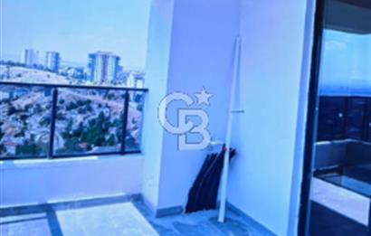 MERKEZİ KONUMDA LÜKS SATILIK 4+1 DAİRE