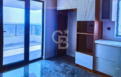 MERKEZİ KONUMDA LÜKS SATILIK 4+1 DAİRE