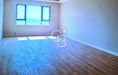 MERKEZİ KONUMDA LÜKS SATILIK 4+1 DAİRE