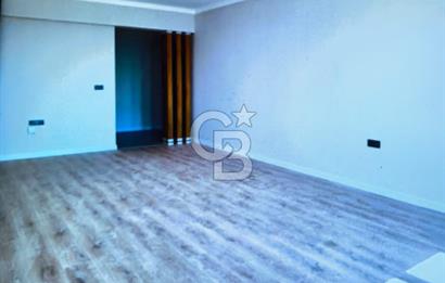 MERKEZİ KONUMDA LÜKS SATILIK 4+1 DAİRE