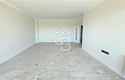 GOLF LİFE SİTESİNDE SATILIK 2+1 DAİRE