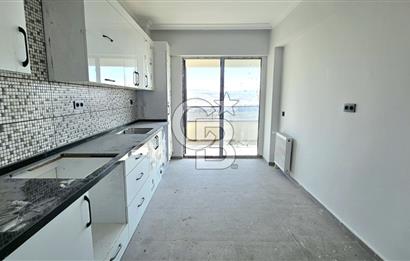 GOLF LİFE SİTESİNDE SATILIK 2+1 DAİRE