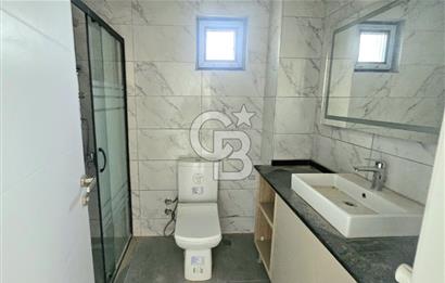 GOLF LİFE SİTESİNDE SATILIK 2+1 DAİRE