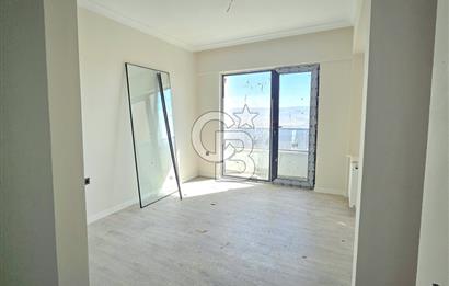 GOLF LİFE SİTESİNDE SATILIK 2+1 DAİRE