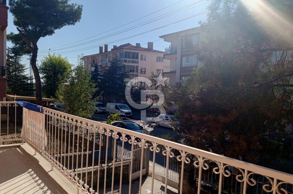 ZİRAAT FAKÜLTESİNE YAKIN 2+1 KİRALIK DAİRE