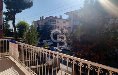 ZİRAAT FAKÜLTESİNE YAKIN 2+1 KİRALIK DAİRE