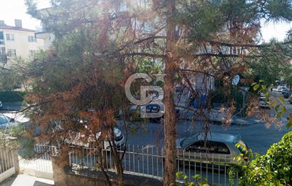 ZİRAAT FAKÜLTESİNE YAKIN 2+1 KİRALIK DAİRE