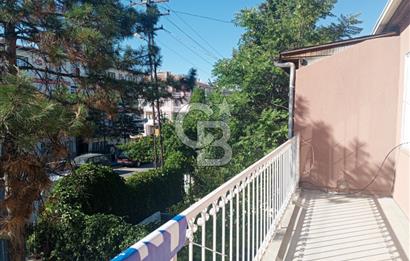 ZİRAAT FAKÜLTESİNE YAKIN 2+1 KİRALIK DAİRE