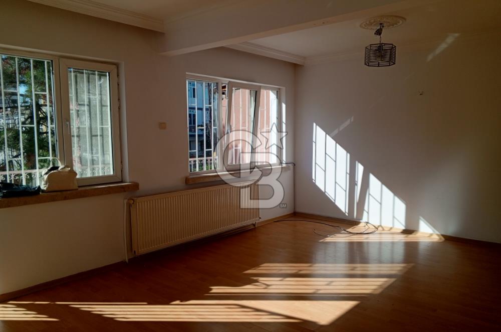 ZİRAAT FAKÜLTESİNE YAKIN 2+1 KİRALIK DAİRE