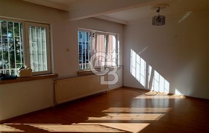 ZİRAAT FAKÜLTESİNE YAKIN 2+1 KİRALIK DAİRE