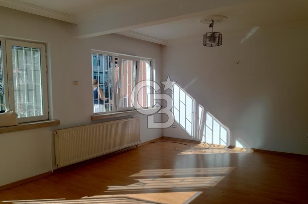 ZİRAAT FAKÜLTESİNE YAKIN 2+1 KİRALIK DAİRE