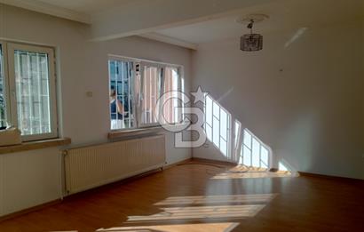 ZİRAAT FAKÜLTESİNE YAKIN 2+1 KİRALIK DAİRE