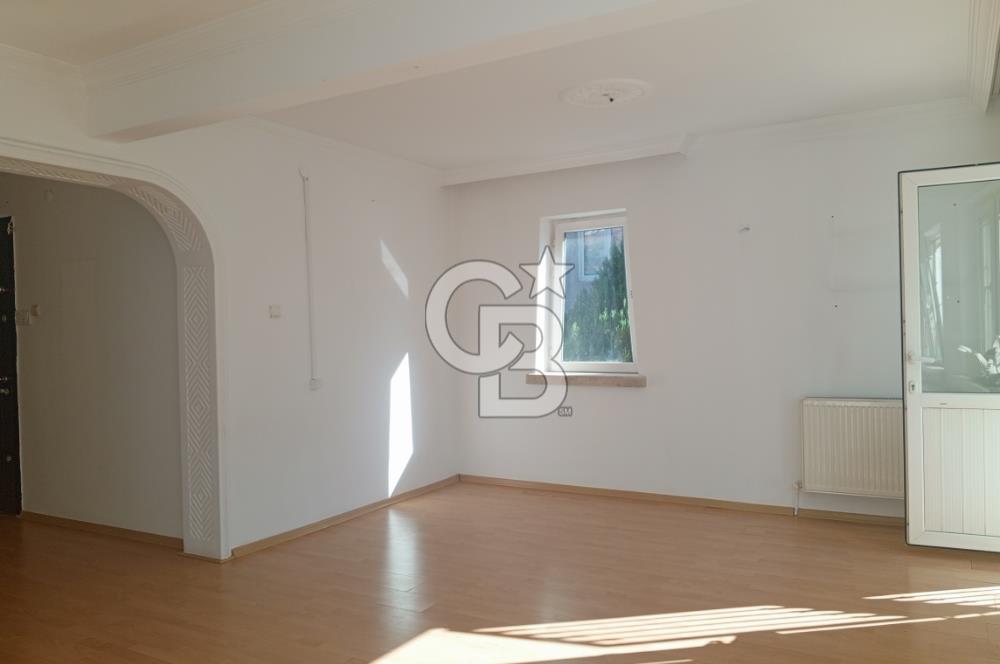 ZİRAAT FAKÜLTESİNE YAKIN 2+1 KİRALIK DAİRE