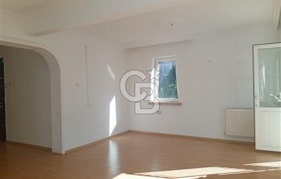 ZİRAAT FAKÜLTESİNE YAKIN 2+1 KİRALIK DAİRE