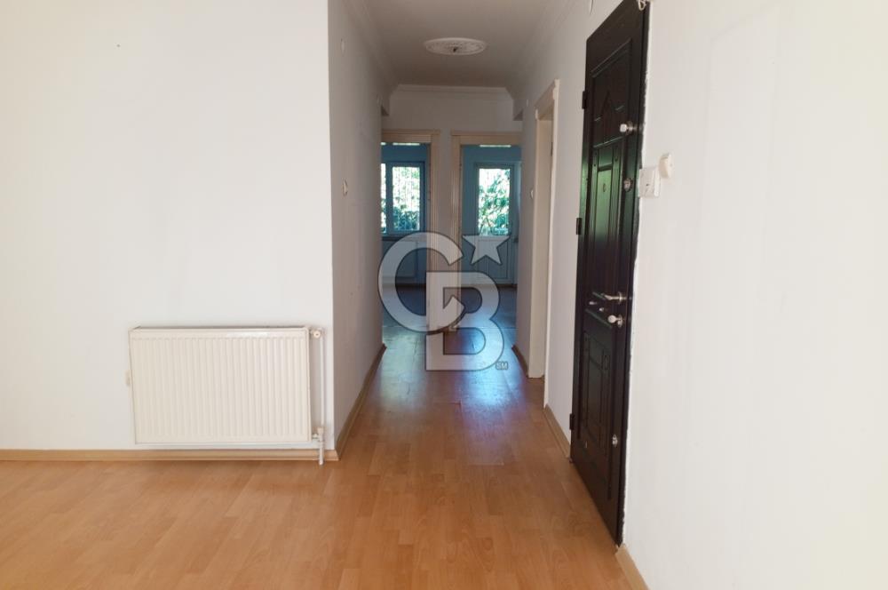 ZİRAAT FAKÜLTESİNE YAKIN 2+1 KİRALIK DAİRE