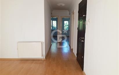 ZİRAAT FAKÜLTESİNE YAKIN 2+1 KİRALIK DAİRE