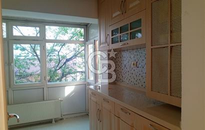 ZİRAAT FAKÜLTESİNE YAKIN 2+1 KİRALIK DAİRE
