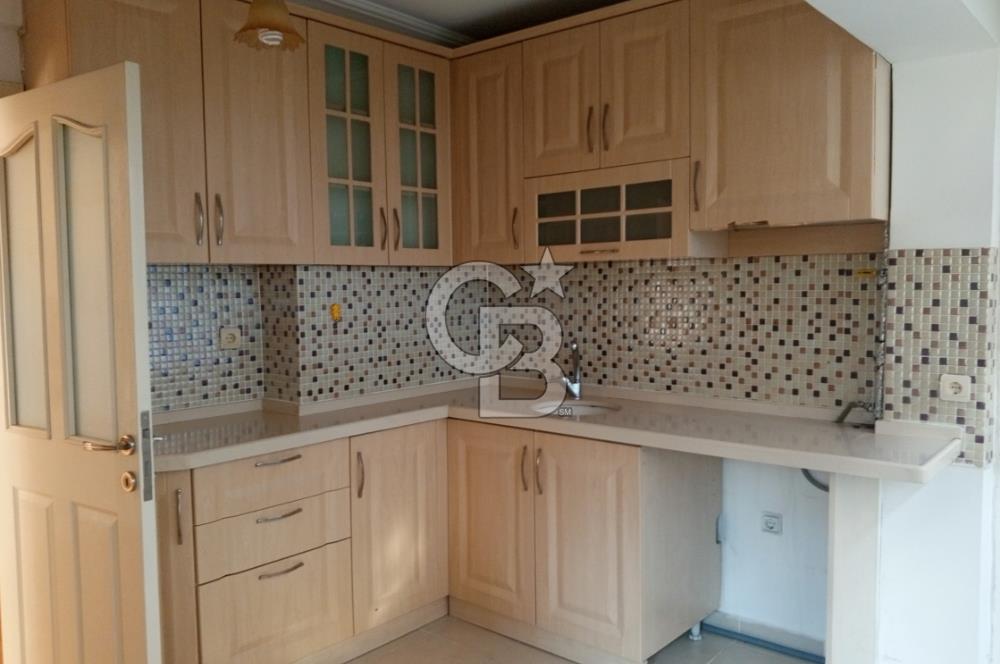 ZİRAAT FAKÜLTESİNE YAKIN 2+1 KİRALIK DAİRE