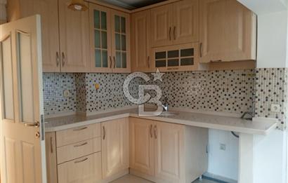ZİRAAT FAKÜLTESİNE YAKIN 2+1 KİRALIK DAİRE