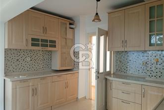 ZİRAAT FAKÜLTESİNE YAKIN 2+1 KİRALIK DAİRE