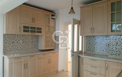 ZİRAAT FAKÜLTESİNE YAKIN 2+1 KİRALIK DAİRE