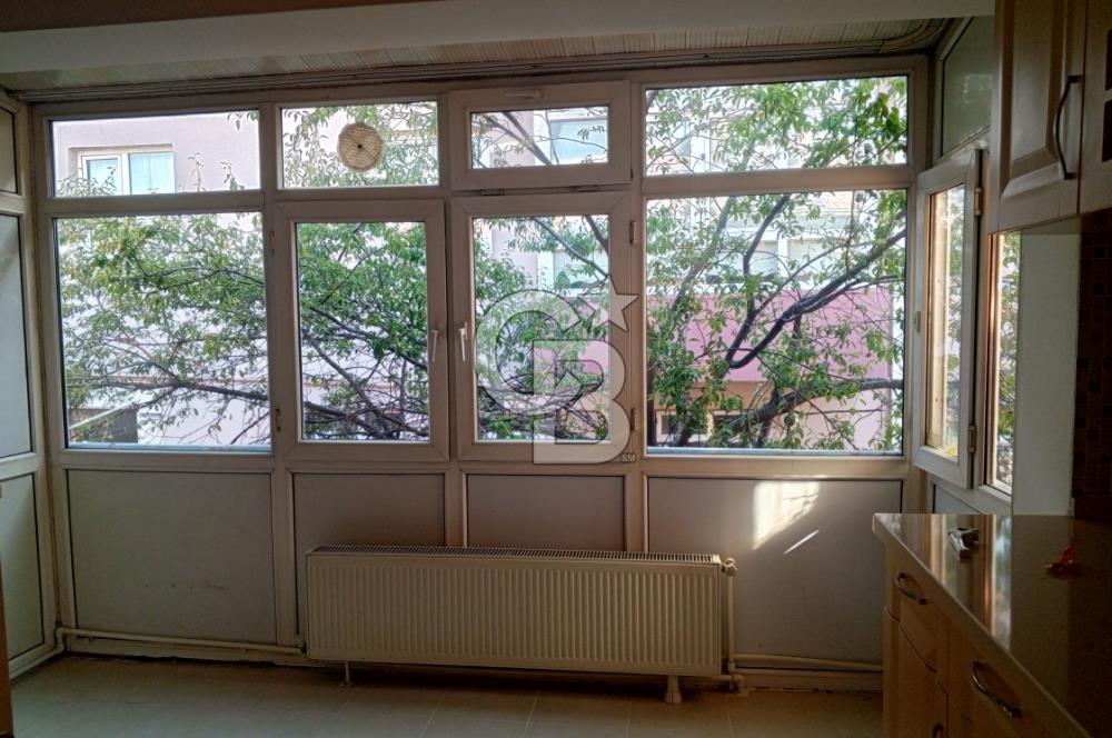 ZİRAAT FAKÜLTESİNE YAKIN 2+1 KİRALIK DAİRE