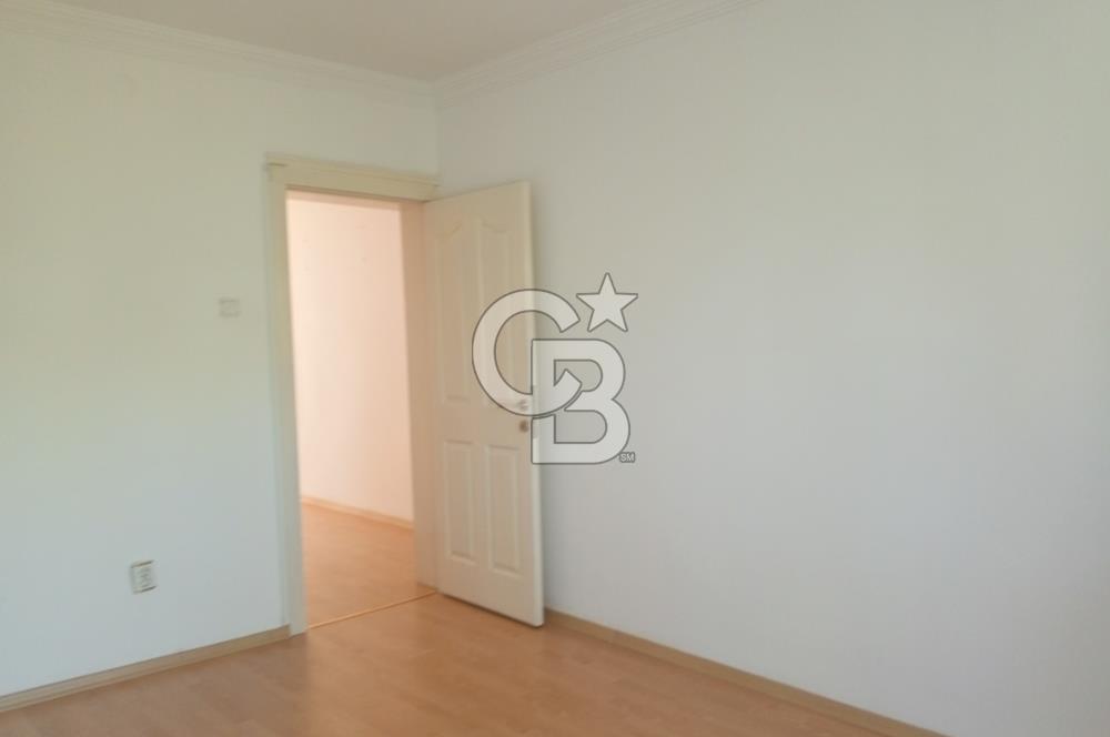 ZİRAAT FAKÜLTESİNE YAKIN 2+1 KİRALIK DAİRE