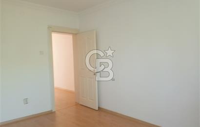 ZİRAAT FAKÜLTESİNE YAKIN 2+1 KİRALIK DAİRE