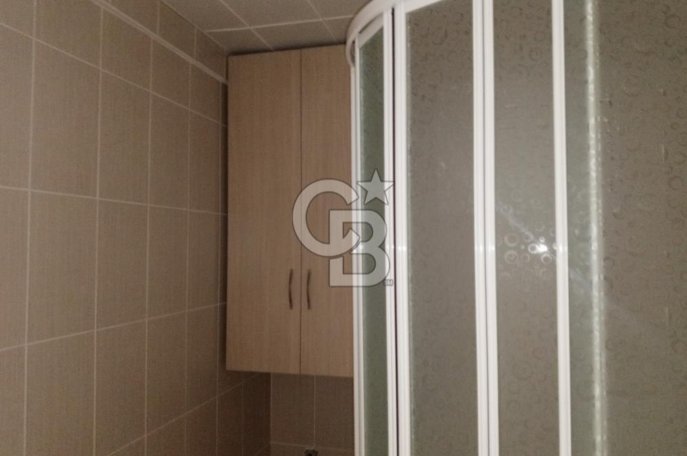ZİRAAT FAKÜLTESİNE YAKIN 2+1 KİRALIK DAİRE
