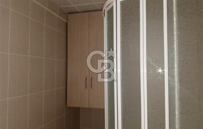 ZİRAAT FAKÜLTESİNE YAKIN 2+1 KİRALIK DAİRE