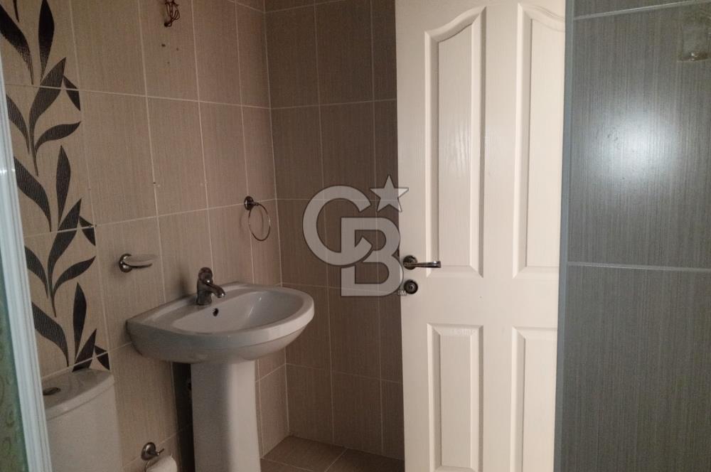 ZİRAAT FAKÜLTESİNE YAKIN 2+1 KİRALIK DAİRE