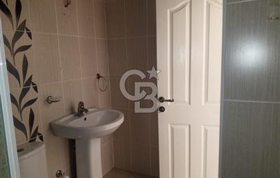 ZİRAAT FAKÜLTESİNE YAKIN 2+1 KİRALIK DAİRE