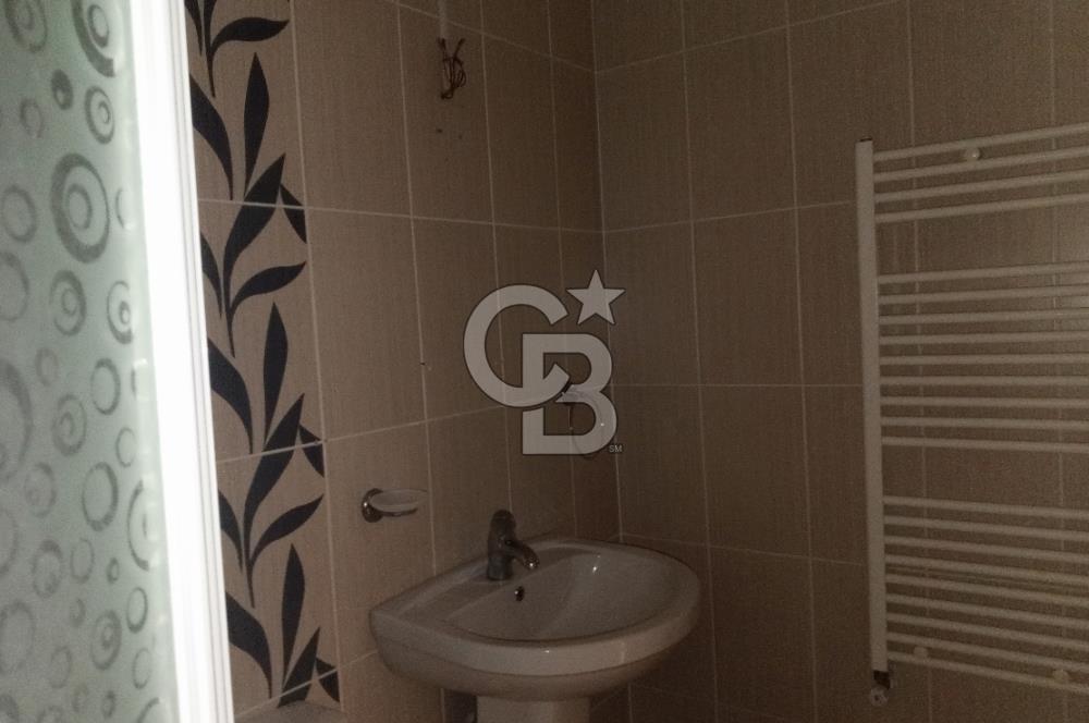 ZİRAAT FAKÜLTESİNE YAKIN 2+1 KİRALIK DAİRE