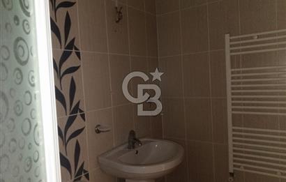 ZİRAAT FAKÜLTESİNE YAKIN 2+1 KİRALIK DAİRE